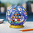 Ravensburger 3D Puzzle 72pc - Disney Characters
