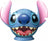 Ravensburger 3D Puzzle 72pc - Disney Stitch with Ears