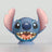 Ravensburger 3D Puzzle 72pc - Disney Stitch with Ears
