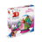 Ravensburger 3D Puzzle 72pc - Disney Princess