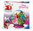 Ravensburger 3D Puzzle 72pc - Disney Princess
