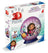 Ravensburger 3D Puzzle 72pc - Gabby's Dollhouse