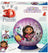 Ravensburger 3D Puzzle 72pc - Gabby's Dollhouse