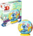 Ravensburger 3D Puzzle 72pc - Disney Stitch