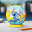 Ravensburger 3D Puzzle 72pc - Disney Stitch