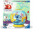 Ravensburger 3D Puzzle 72pc - Disney Stitch