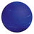 Ravensburger 3D Puzzle 522pc - Solar System 8 Planets
