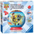Ravensburger 3D Puzzle 72pc - Disney Pixar Toy Story 4