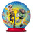 Ravensburger 3D Puzzle 72pc - Disney Pixar Toy Story 4