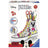 Ravensburger 3D Puzzle 108pc - Disney Mickey Sneaker