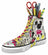 Ravensburger 3D Puzzle 108pc - Disney Mickey Sneaker