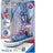 Ravensburger 3D Puzzle 108pc - Disney Frozen 2 Sneaker