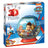 Ravensburger 3D Puzzle 72pc - Paw Patrol