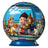 Ravensburger 3D Puzzle 72pc - Paw Patrol