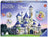 Ravensburger 3D Puzzle 216pc - Disney Princesses Castle