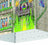 Ravensburger 3D Puzzle 216pc - Disney Princesses Castle