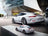 Ravensburger 3D Puzzle 108pc - Porsche 911R