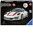 Ravensburger 3D Puzzle 108pc - Porsche 911R