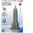 Ravensburger 3D Puzzle 216pc - Empire State