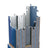 Ravensburger 3D Puzzle 216pc - Empire State