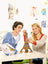 Ravensburger 3D Puzzle 216pc - Eiffel Tower