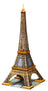 Ravensburger 3D Puzzle 216pc - Eiffel Tower