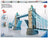 Ravensburger 3D Puzzle 216pc - Tower Bridge