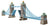Ravensburger 3D Puzzle 216pc - Tower Bridge