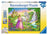 Ravensburger Puzzle 200pc XXL - Princess with Horse