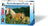 Ravensburger Puzzle 200pc XXL - Horse Happiness