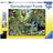 Ravensburger Puzzle 200pc XXL - Animals in the Jungle