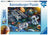 Ravensburger Puzzle 200pc XXL - Cosmic Exploration
