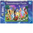 Ravensburger Puzzle 200pc XXL - Disney Favourites
