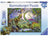 Ravensburger Puzzle 200pc XXL - Realm of the Giants
