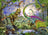 Ravensburger Puzzle 200pc XXL - Realm of the Giants