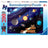 Ravensburger Puzzle 200pc XXL - The Solar System