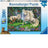 Ravensburger Puzzle 200pc XXL - Mystical Unicorns