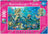 Ravensburger Puzzle 100pc XXL - Glitter Underwater Beauties
