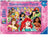 Ravensburger Puzzle 150pc XXL - Disney Dreams Can Come True