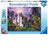 Ravensburger Puzzle 200pc XXL - King of the Dinosaurs