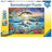 Ravensburger Puzzle 300pc XXL - Dolphin Paradise