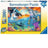 Ravensburger Puzzle 200pc XXL - Ocean Wildlife
