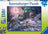 Ravensburger Puzzle 150pc XXL - Northern Wolves