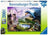 Ravensburger Puzzle 200pc XXL - Mountains of Mayhem