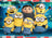 Ravensburger Puzzle 150pc XXL - More Than a Minion