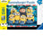 Ravensburger Puzzle 150pc XXL - More Than a Minion
