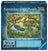 Ravensburger Puzzle 368pc - Escape Jungle Journey