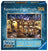 Ravensburger Puzzle 368pc - Escape Museum Mysteries