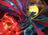 Ravensburger Puzzle 300pc XXL - Star Dragon