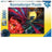 Ravensburger Puzzle 300pc XXL - Star Dragon
